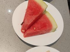 -海底捞火锅(步步高新天地店)