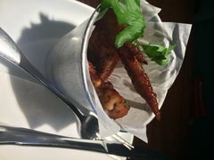 gaga鲜语(金光华店)-gaga(金光华店)