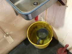 -九龙餐厅(大沽路店)