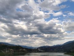 -白帝城·瞿塘峡景区