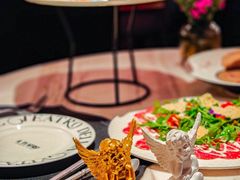 -IL TEATRO 精品意大利餐厅