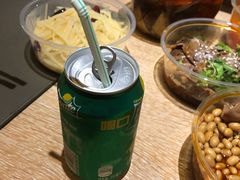 -陶然居·重庆菜(解放碑店)