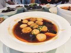 -谢先生酒店·椒宴集(沙湖店)