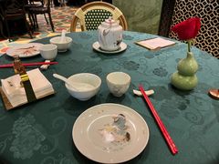 -誉八仙粤菜(万象天地店)