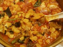 -左陕右甘(亚运村店)