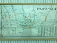 -WFC会仙楼观景台