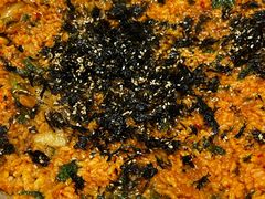 -香猪坊(五道口店)