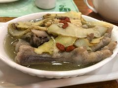 -铭珍精食店(田畔街店)