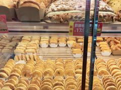 -味多美蛋糕(洋桥店)