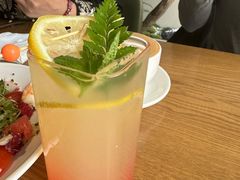 -Pekaa啤咖食肆Coffee&Bistro