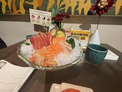 -味见·荣家(亚泰大街店)