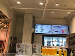 -IKEA宜家家居(南京商场)