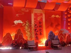 -广西规划馆