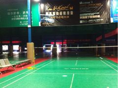 iphone_upload_pic-铸信羽毛球俱乐部