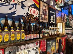 -平成屋· Late Night 食堂(四川北路店)