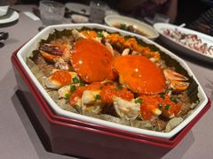 -遇外滩(BFC外滩金融中心店)