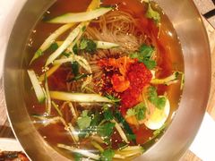 -枪火串烧·东北特色烧烤(罗湖总店)