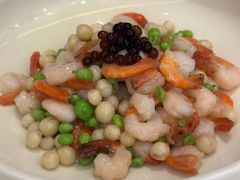 -海味观(老西门店)