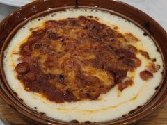 香肠肉酱多利亚饭-萨莉亚意式餐厅(悦荟广场店)