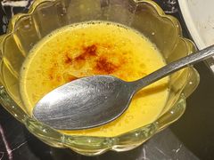 焦糖布丁-龍二烧肉酒场(九亭店)