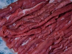 -前门张记涮肉(前门店)