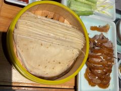 -炉忆家宴(京东店)