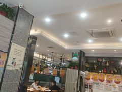 -张家砂锅(桐乡濮院宏苑路店)