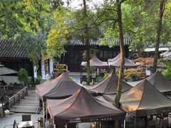 -兴福老面馆(寺路街店)