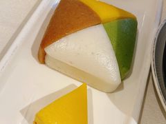 -徽珍源(龙茗路店)