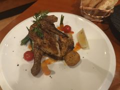 -布拉格餐厅· 中欧捷克菜(全国首店)