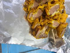 -锦月楼百姓厨房(大箕山商业广场店)