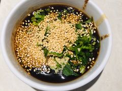 -海底捞火锅(龙茗路店)