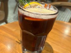 -BAKER&SPICE(BFC外滩金融中心店)