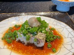 -许家菜.艺创菜(仁和新城店)