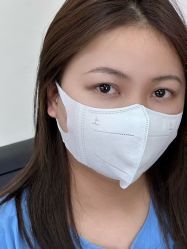 -MIVI野生眉纹绣纹眉