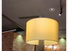 -D STAR COFFEE帝星咖啡