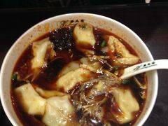 -熙盛源(滨湖万达店)