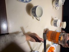 -淮扬府(安定门店)