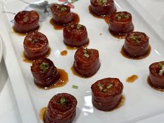 -金春禧(世茂国际广场店)
