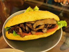 -萨尔瓦多Salvador's
