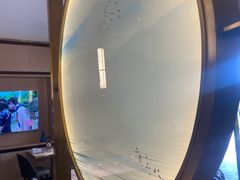 -弘馆·镜湖印象