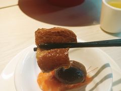 -九毛九西北菜(百信广场店)