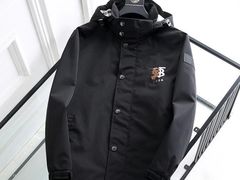 -衣韵外贸世家(工厂店)