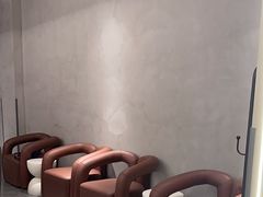 -绸乡宴酒店·融合苏帮宴(吴江店)