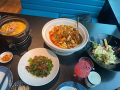 -凤凰湘语(浦东旗舰店)