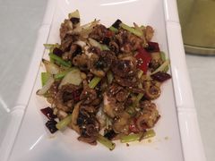 -雅逸居海鲜小厨