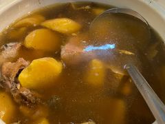 -三泉湾侨文化主题餐厅