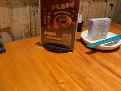 -巴蜀风·地道川菜(总店)