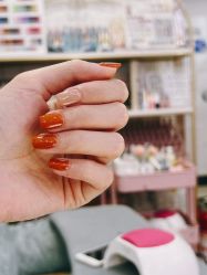 -IDO美甲美睫