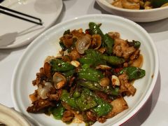 -眉州东坡(远洋未来广场店)